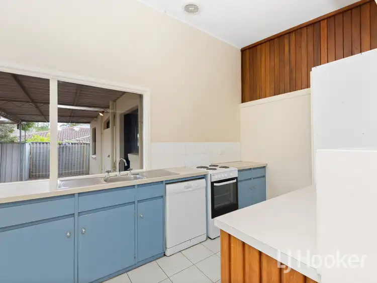 Third view of Homely house listing, 10 Klem Road, Ardross WA 6153