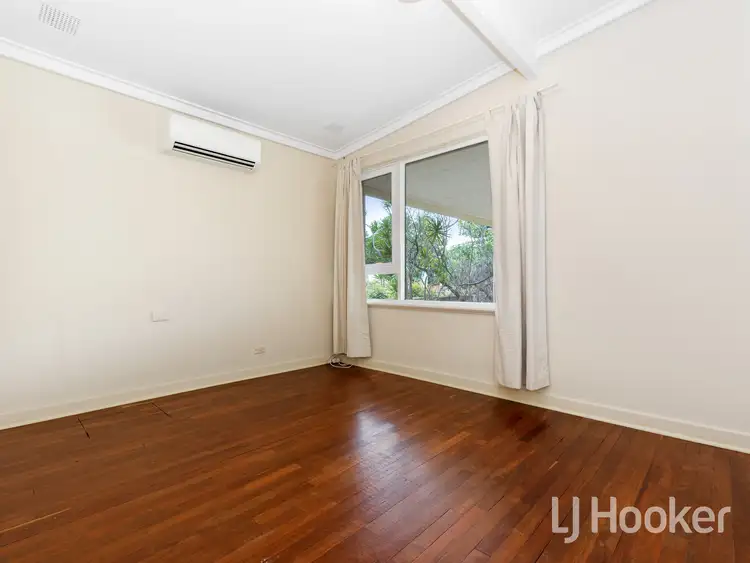 Fifth view of Homely house listing, 10 Klem Road, Ardross WA 6153