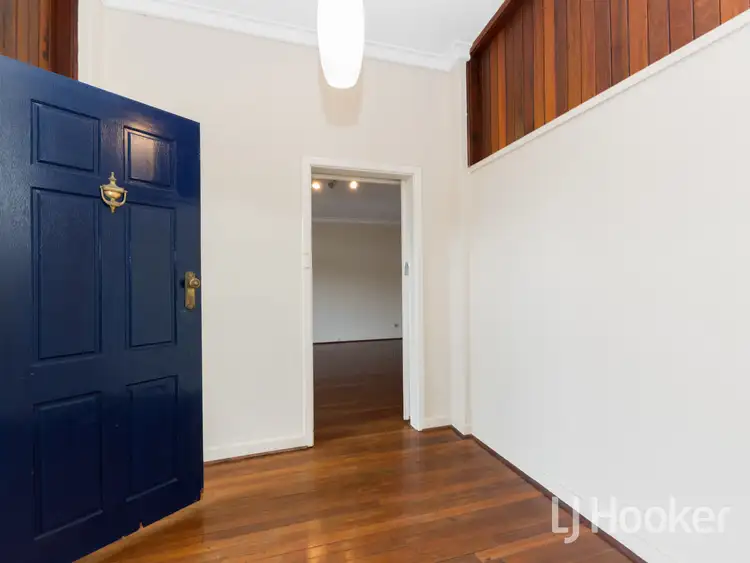 Sixth view of Homely house listing, 10 Klem Road, Ardross WA 6153