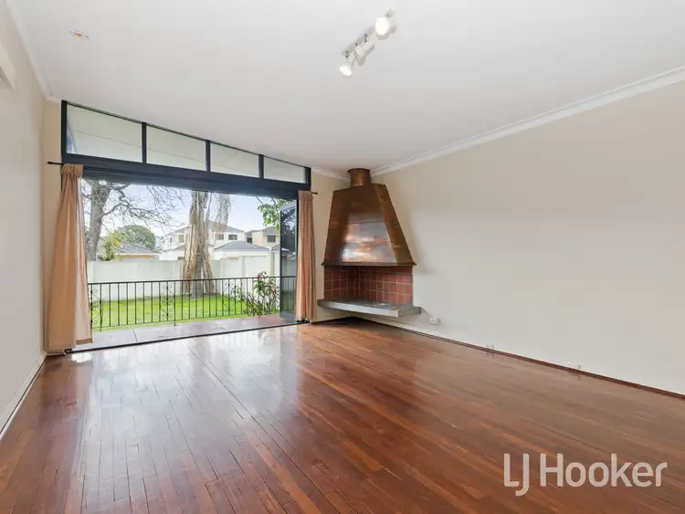 Seventh view of Homely house listing, 10 Klem Road, Ardross WA 6153