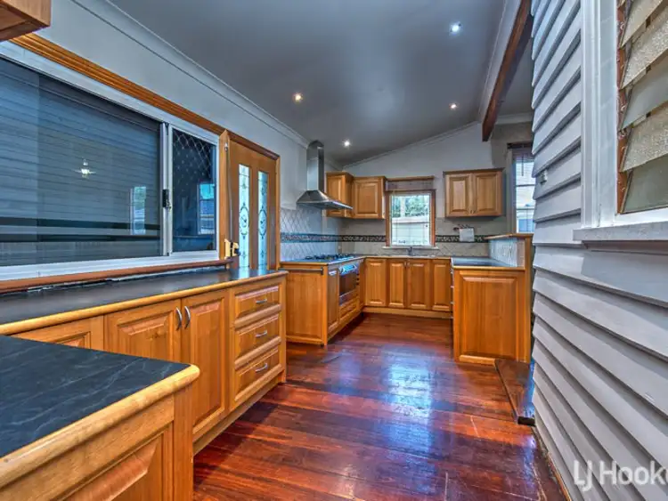 Second view of Homely house listing, 43 Goodall Street, Gosnells WA 6110