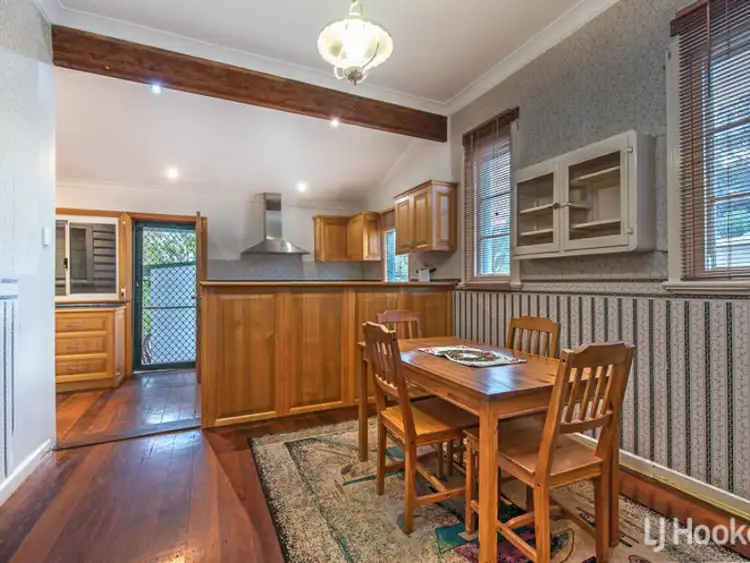 Third view of Homely house listing, 43 Goodall Street, Gosnells WA 6110