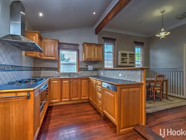 Fourth view of Homely house listing, 43 Goodall Street, Gosnells WA 6110