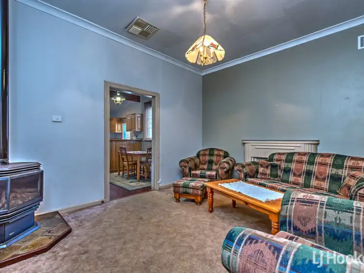 Sixth view of Homely house listing, 43 Goodall Street, Gosnells WA 6110