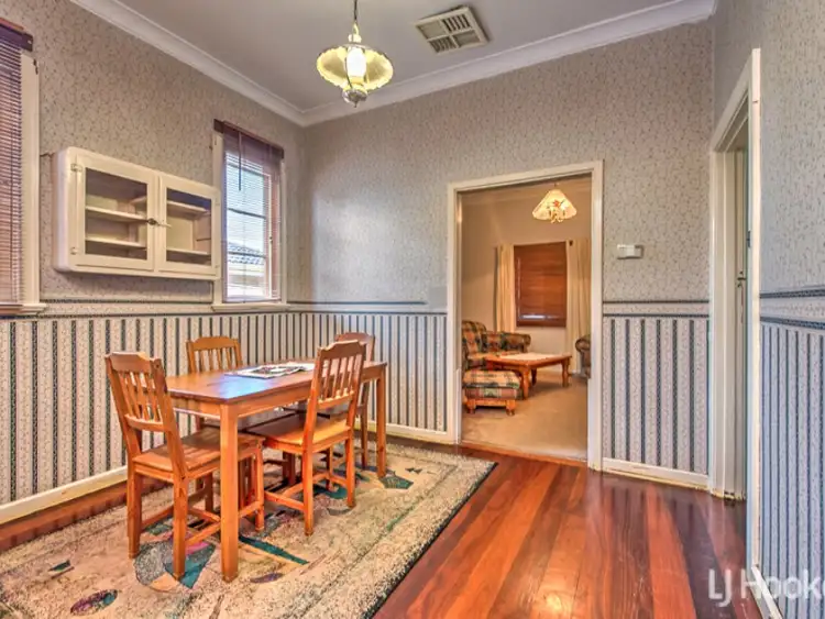 Seventh view of Homely house listing, 43 Goodall Street, Gosnells WA 6110