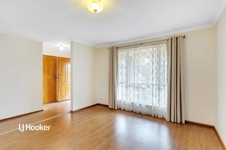 Second view of Homely house listing, 70 Henderson Avenue, Pooraka SA 5095