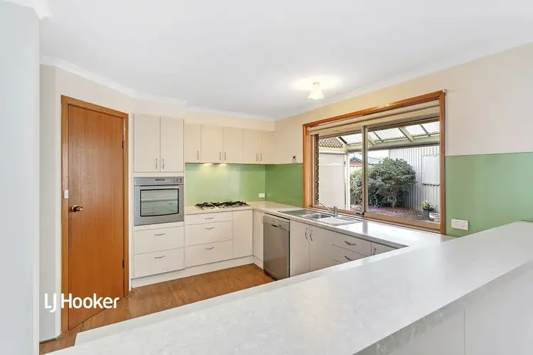 Third view of Homely house listing, 70 Henderson Avenue, Pooraka SA 5095