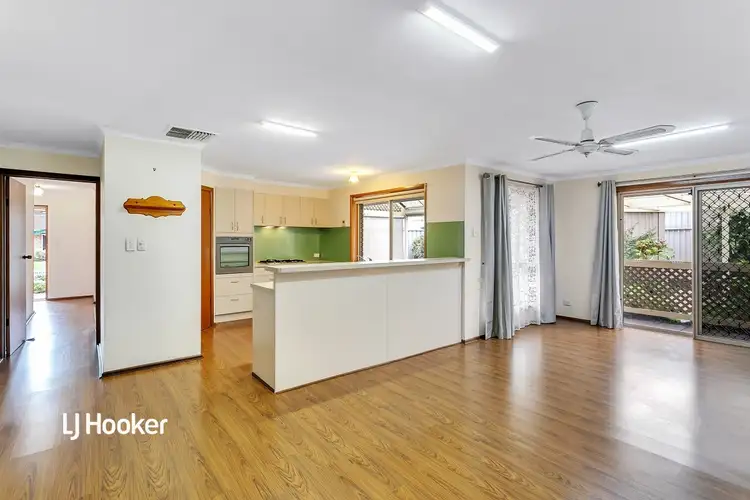 Fourth view of Homely house listing, 70 Henderson Avenue, Pooraka SA 5095