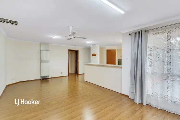 Fifth view of Homely house listing, 70 Henderson Avenue, Pooraka SA 5095