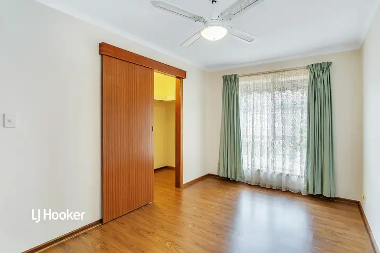 Sixth view of Homely house listing, 70 Henderson Avenue, Pooraka SA 5095