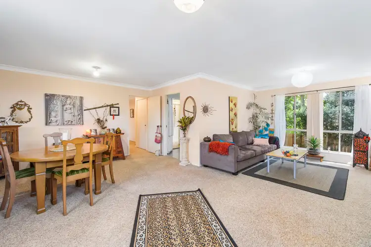 Second view of Homely villa listing, 6/73-75 Hill Street, Port Macquarie NSW 2444