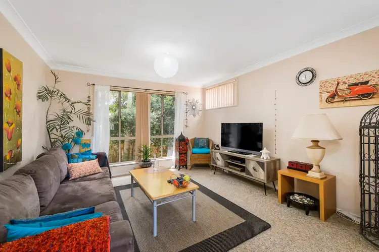 Third view of Homely villa listing, 6/73-75 Hill Street, Port Macquarie NSW 2444