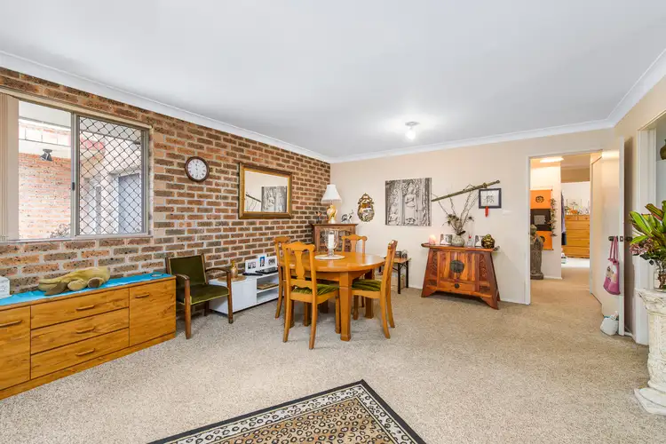 Fourth view of Homely villa listing, 6/73-75 Hill Street, Port Macquarie NSW 2444