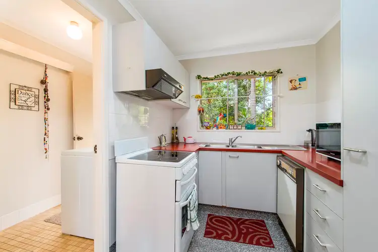 Fifth view of Homely villa listing, 6/73-75 Hill Street, Port Macquarie NSW 2444