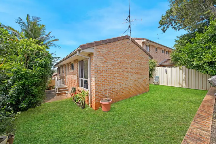 Sixth view of Homely villa listing, 6/73-75 Hill Street, Port Macquarie NSW 2444