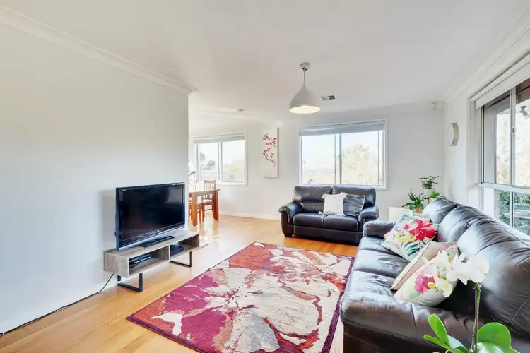 Sixth view of Homely house listing, 17 Parer Street, Scullin ACT 2614
