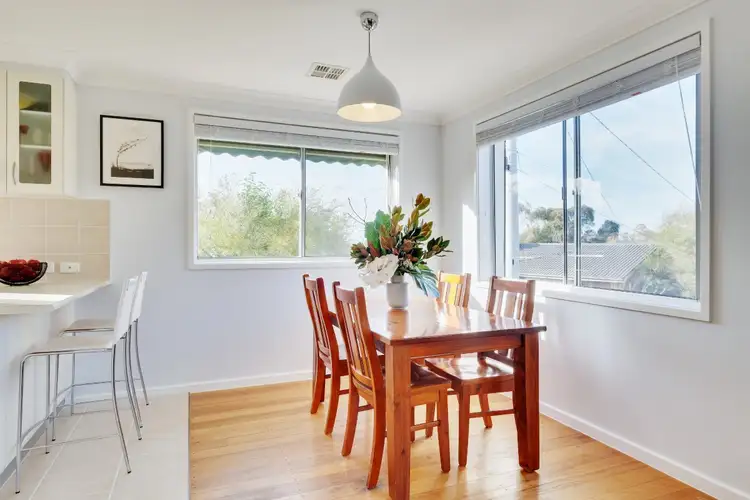 Seventh view of Homely house listing, 17 Parer Street, Scullin ACT 2614