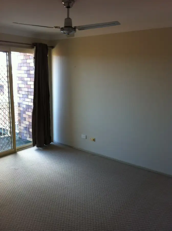 Fourth view of Homely townhouse listing, 6/50 Pohlman Street, Southport QLD 4215