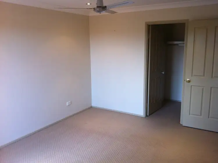 Sixth view of Homely townhouse listing, 6/50 Pohlman Street, Southport QLD 4215