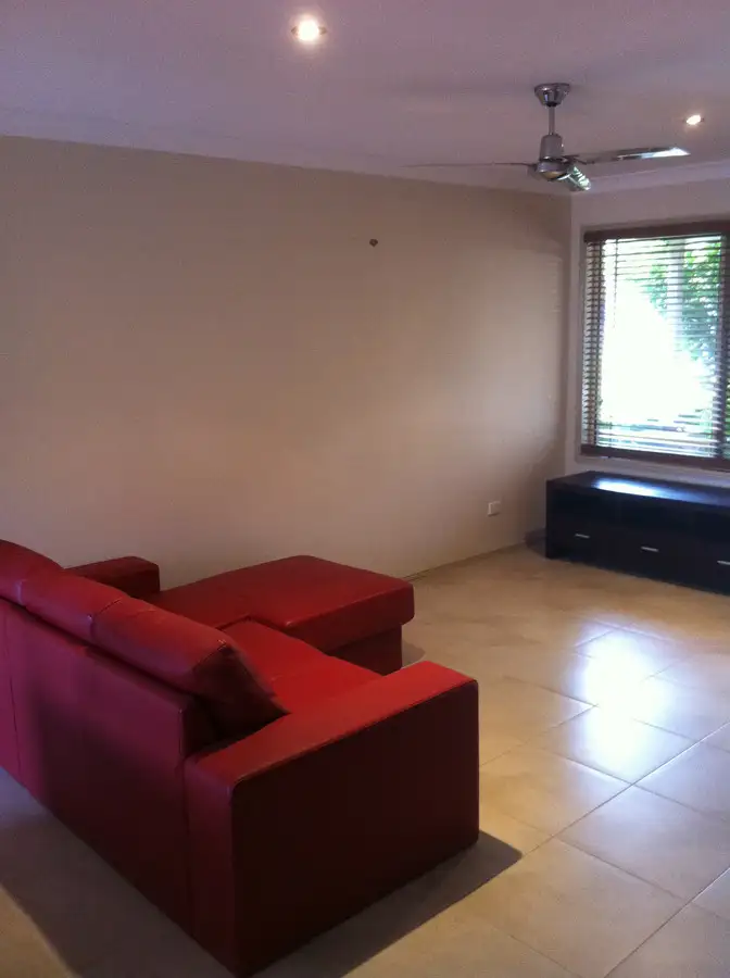 Seventh view of Homely townhouse listing, 6/50 Pohlman Street, Southport QLD 4215