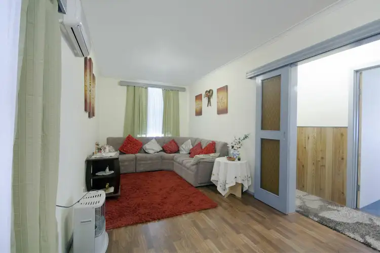 Second view of Homely house listing, 39 Alexander Street, Wallaroo SA 5556