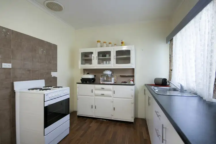 Fourth view of Homely house listing, 39 Alexander Street, Wallaroo SA 5556