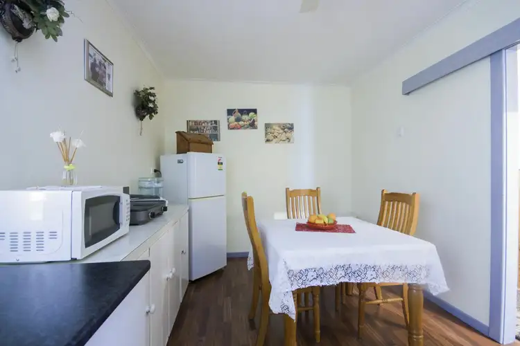 Fifth view of Homely house listing, 39 Alexander Street, Wallaroo SA 5556