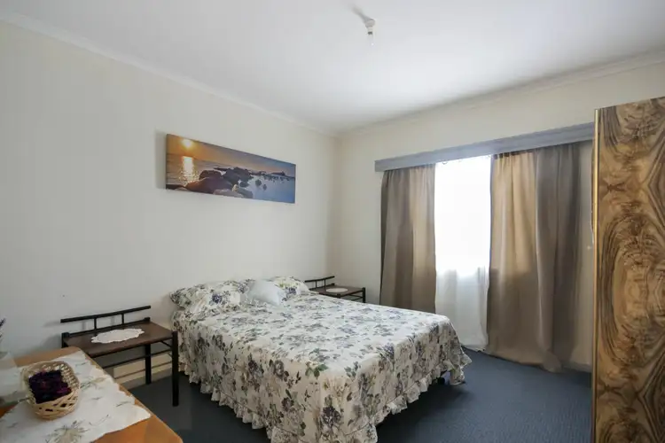 Seventh view of Homely house listing, 39 Alexander Street, Wallaroo SA 5556