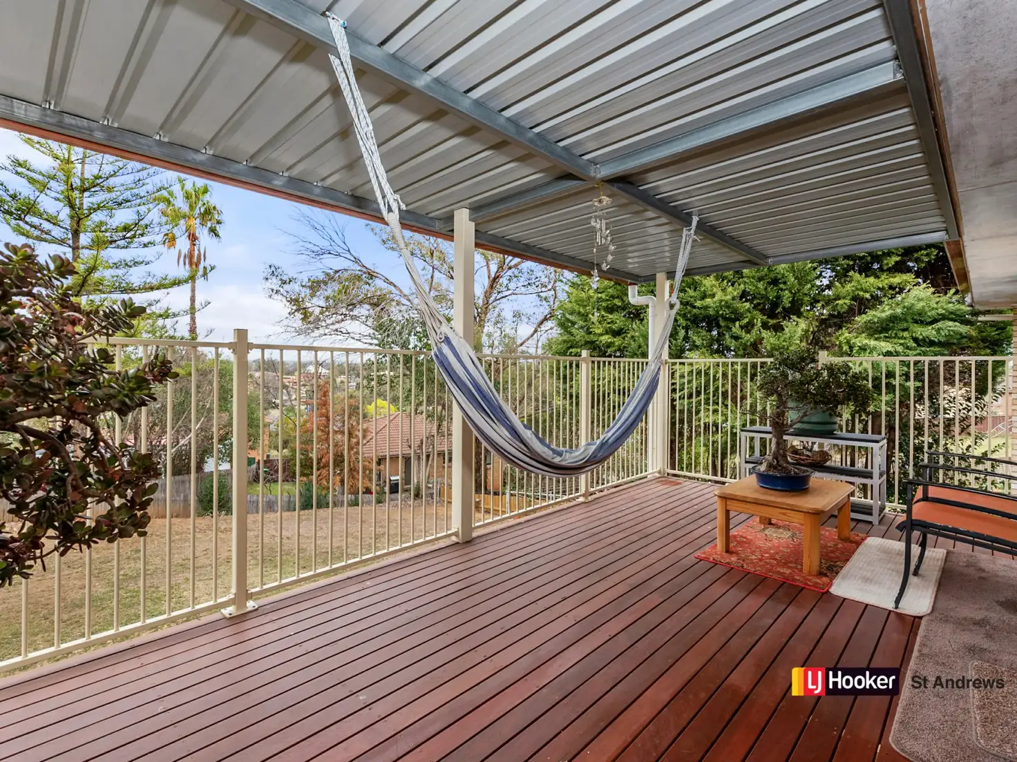 Main view of Homely house listing, 2 Fluorite Place, Eagle Vale NSW 2558