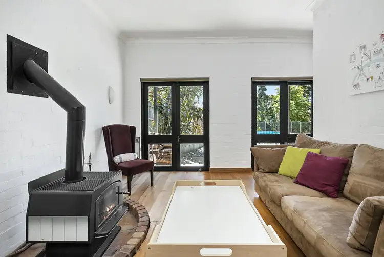 Second view of Homely house listing, 78 Kambora Avenue, Davidson NSW 2085