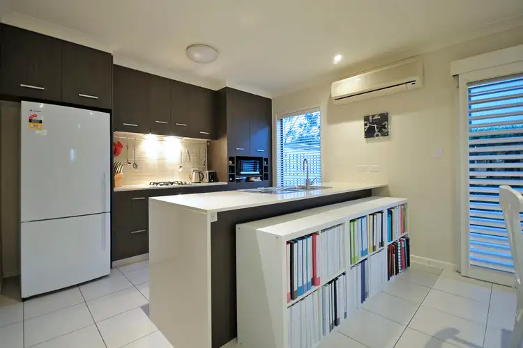 Fourth view of Homely townhouse listing, 22/2 Inland Drive, Tugun QLD 4224