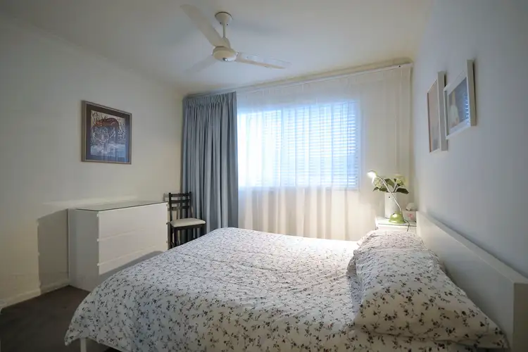 Fifth view of Homely townhouse listing, 22/2 Inland Drive, Tugun QLD 4224