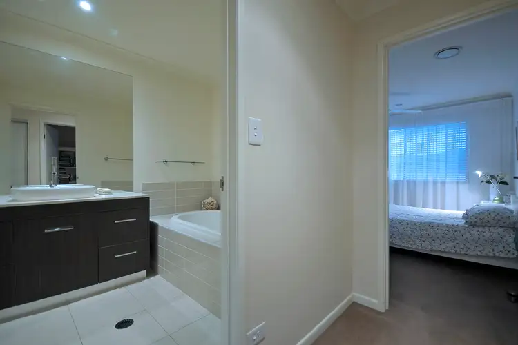 Sixth view of Homely townhouse listing, 22/2 Inland Drive, Tugun QLD 4224