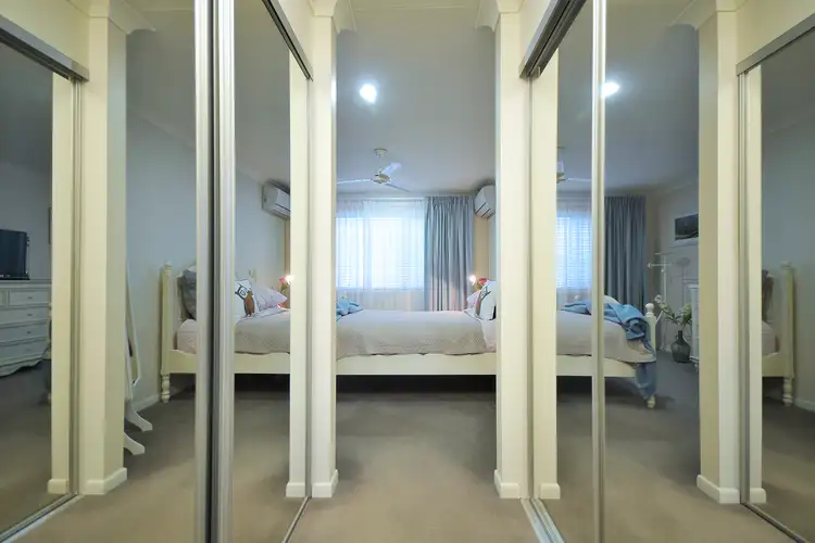 Seventh view of Homely townhouse listing, 22/2 Inland Drive, Tugun QLD 4224
