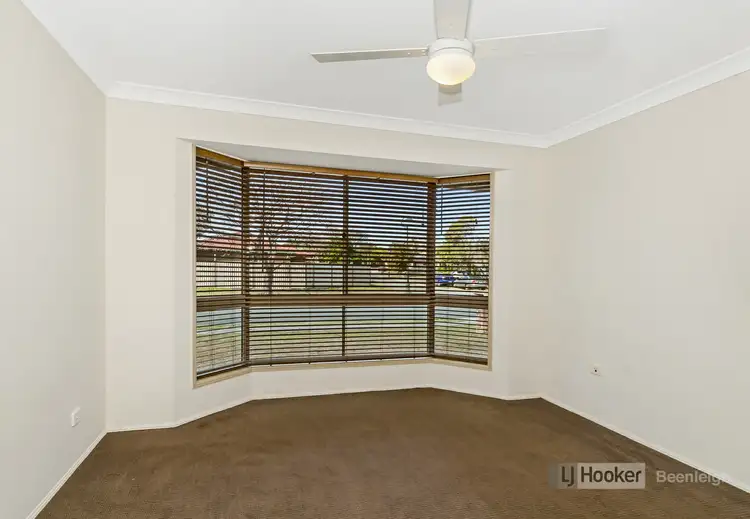 Sixth view of Homely house listing, 18 Eastbourne Road, Bethania QLD 4205