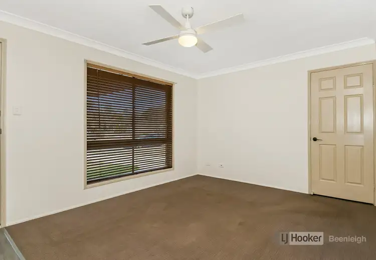 Seventh view of Homely house listing, 18 Eastbourne Road, Bethania QLD 4205