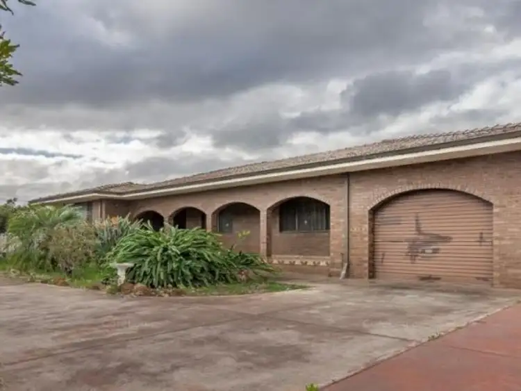 Second view of Homely house listing, 10 Attfield Street, Maddington WA 6109