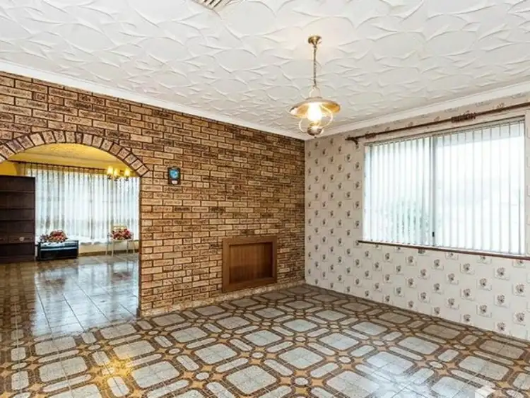 Third view of Homely house listing, 10 Attfield Street, Maddington WA 6109
