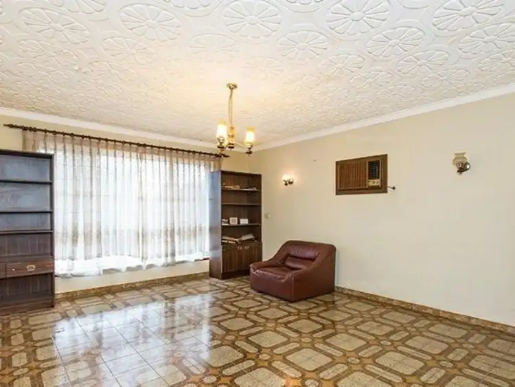 Fourth view of Homely house listing, 10 Attfield Street, Maddington WA 6109