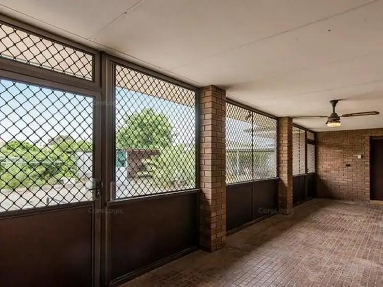 Sixth view of Homely house listing, 10 Attfield Street, Maddington WA 6109