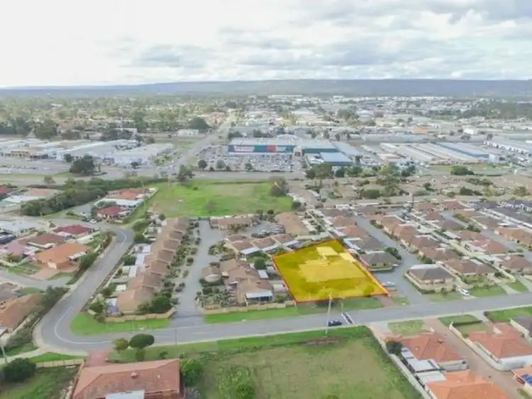 Seventh view of Homely house listing, 10 Attfield Street, Maddington WA 6109