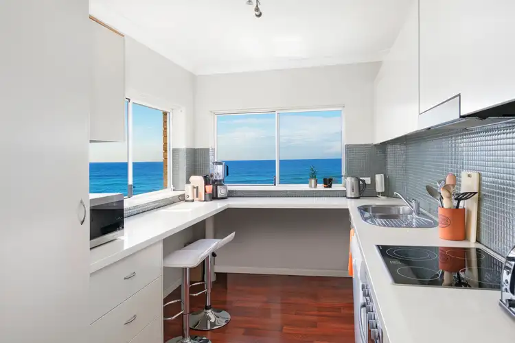 Sixth view of Homely unit listing, 3/32 Monash Parade, Dee Why NSW 2099