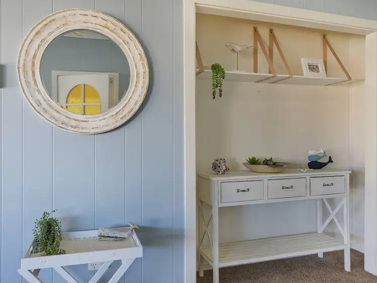 Fifth view of Homely house listing, 3 Norton Avenue, Killarney Vale NSW 2261