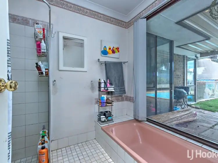Third view of Homely house listing, 10 Explorer Drive, Thornlie WA 6108