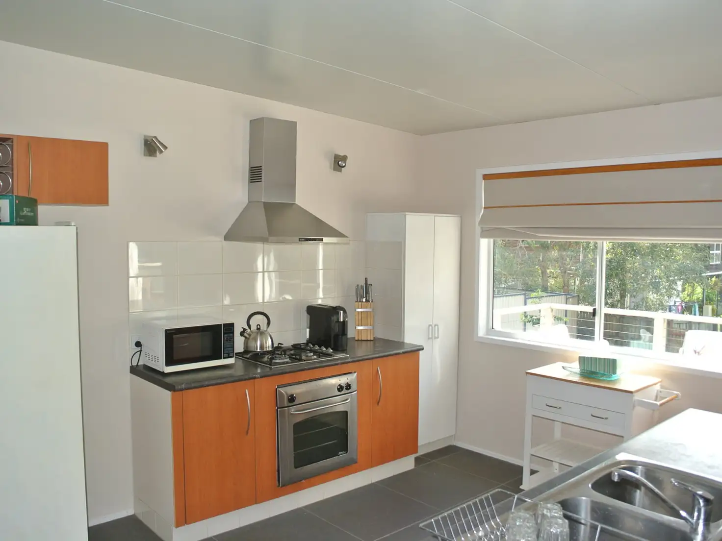 Main view of Homely house listing, 47 Scotts Road, Macleay Island QLD 4184