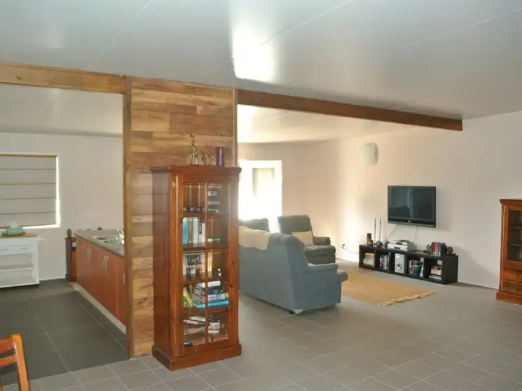 Second view of Homely house listing, 47 Scotts Road, Macleay Island QLD 4184