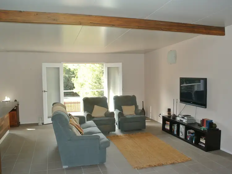 Fourth view of Homely house listing, 47 Scotts Road, Macleay Island QLD 4184
