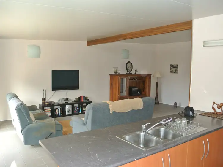 Sixth view of Homely house listing, 47 Scotts Road, Macleay Island QLD 4184