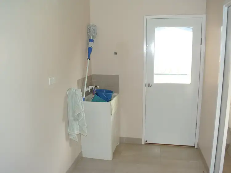 Seventh view of Homely house listing, 47 Scotts Road, Macleay Island QLD 4184