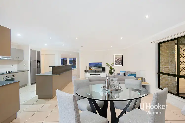 Sixth view of Homely house listing, 32 Bayberry Crescent, Warner QLD 4500